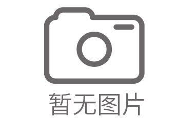 隆德县地毯清洗公司专业，收费标准不一